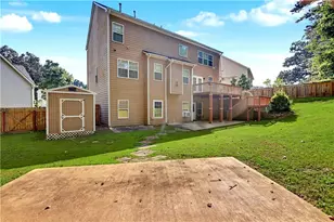 530 Bigelow, Atlanta, GA 30349 - Photo 46