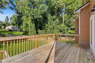 530 Bigelow, Atlanta, GA 30349 - Photo 42