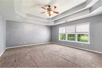 530 Bigelow, Atlanta, GA 30349 - Photo 18