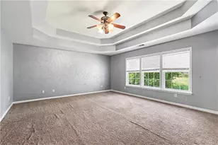 530 Bigelow, Atlanta, GA 30349 - Photo 18