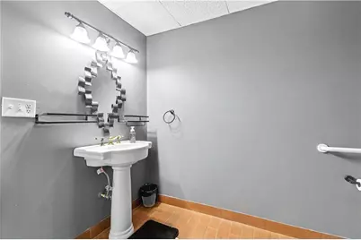 530 Bigelow, Atlanta, GA 30349 - Photo 36