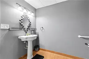 530 Bigelow, Atlanta, GA 30349 - Photo 36