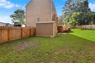 530 Bigelow, Atlanta, GA 30349 - Photo 48