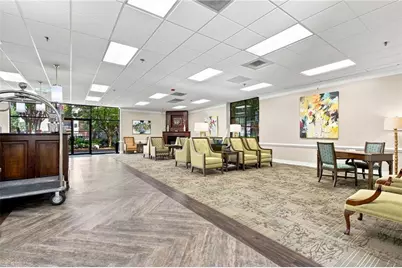 300 Johnson Ferry Road #A104, Sandy Springs, GA 30328 - Photo 32