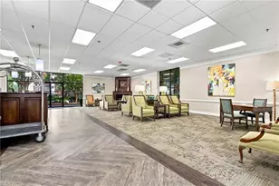 300 Johnson Ferry Rd, Sandy Springs, GA 30328 - Photo 32