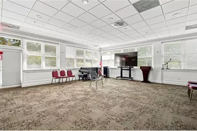 300 Johnson Ferry Road #A104, Sandy Springs, GA 30328 - Photo 28
