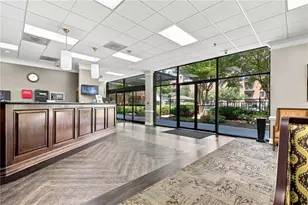 300 Johnson Ferry Rd, Sandy Springs, GA 30328 - Photo 24