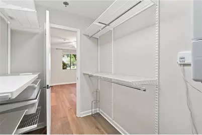 300 Johnson Ferry Road #A104, Sandy Springs, GA 30328 - Photo 8