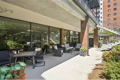 300 Johnson Ferry Road #A104, Sandy Springs, GA 30328 - Photo 30