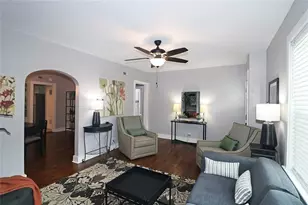 2039 Ridgedale Rd NE, Atlanta, GA 30317 - Photo 6