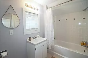 2039 Ridgedale Rd NE, Atlanta, GA 30317 - Photo 38