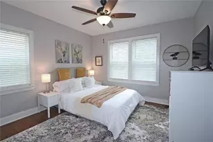 2039 Ridgedale Rd NE, Atlanta, GA 30317 - Photo 10
