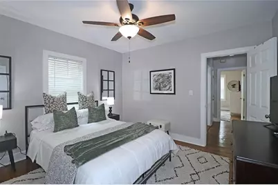 2039 Ridgedale Road NE, Atlanta, GA 30317 - Photo 16