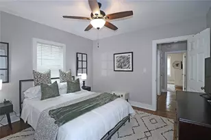 2039 Ridgedale Rd NE, Atlanta, GA 30317 - Photo 16