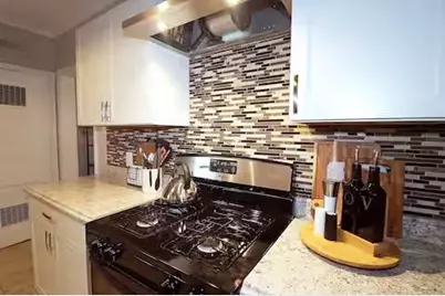 2039 Ridgedale Road NE, Atlanta, GA 30317 - Photo 30