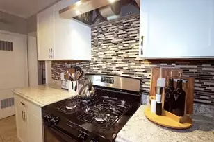 2039 Ridgedale Rd NE, Atlanta, GA 30317 - Photo 30