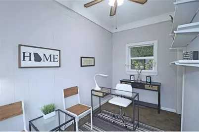 2039 Ridgedale Road NE, Atlanta, GA 30317 - Photo 20