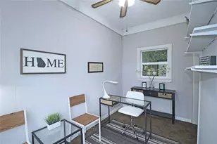 2039 Ridgedale Rd NE, Atlanta, GA 30317 - Photo 20