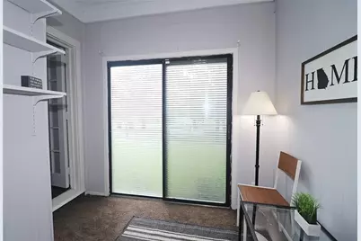 2039 Ridgedale Road NE, Atlanta, GA 30317 - Photo 22