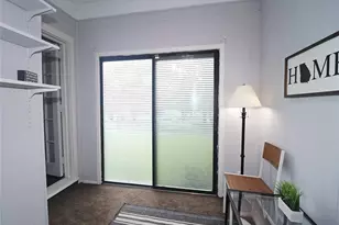 2039 Ridgedale Rd NE, Atlanta, GA 30317 - Photo 22