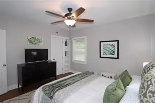 2039 Ridgedale Rd NE, Atlanta, GA 30317 - Photo 18