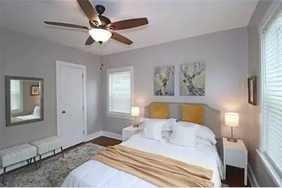 2039 Ridgedale Road NE, Atlanta, GA 30317 - Photo 12