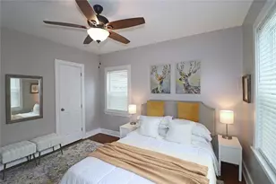 2039 Ridgedale Rd NE, Atlanta, GA 30317 - Photo 12