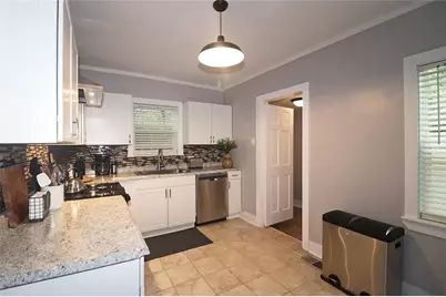 2039 Ridgedale Road NE, Atlanta, GA 30317 - Photo 26