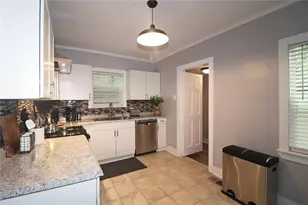 2039 Ridgedale Rd NE, Atlanta, GA 30317 - Photo 26