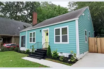 2039 Ridgedale Road NE, Atlanta, GA 30317 - Photo 40