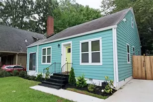 2039 Ridgedale Rd NE, Atlanta, GA 30317 - Photo 40