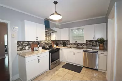 2039 Ridgedale Road NE, Atlanta, GA 30317 - Photo 28