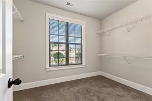 308 Cinnamon Bark Pass, Locust Grove, GA 30248 - Photo 18