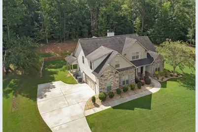 308 Cinnamon Bark Pass, Locust Grove, GA 30248 - Photo 2