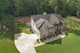 308 Cinnamon Bark Pass, Locust Grove, GA 30248 - Photo 2