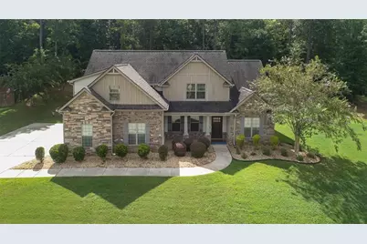308 Cinnamon Bark Pass, Locust Grove, GA 30248 - Photo 1