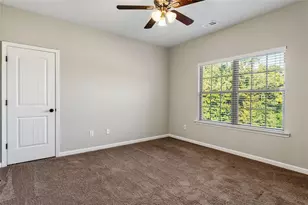 308 Cinnamon Bark Pass, Locust Grove, GA 30248 - Photo 24