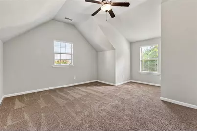 308 Cinnamon Bark Pass, Locust Grove, GA 30248 - Photo 20