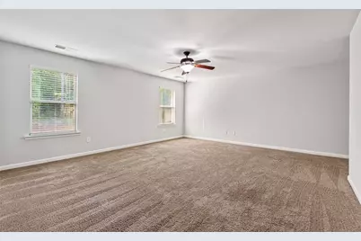 308 Cinnamon Bark Pass, Locust Grove, GA 30248 - Photo 22