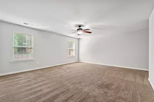 308 Cinnamon Bark Pass, Locust Grove, GA 30248 - Photo 22