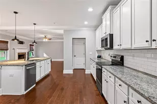 308 Cinnamon Bark Pass, Locust Grove, GA 30248 - Photo 6