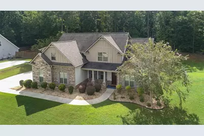 308 Cinnamon Bark Pass, Locust Grove, GA 30248 - Photo 28