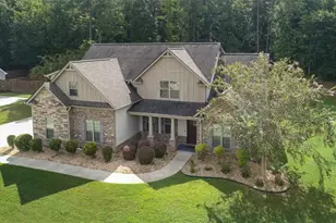 308 Cinnamon Bark Pass, Locust Grove, GA 30248 - Photo 28