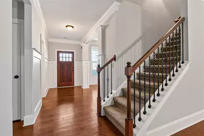 308 Cinnamon Bark Pass, Locust Grove, GA 30248 - Photo 26