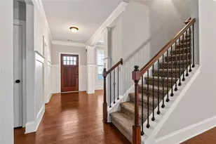 308 Cinnamon Bark Pass, Locust Grove, GA 30248 - Photo 26