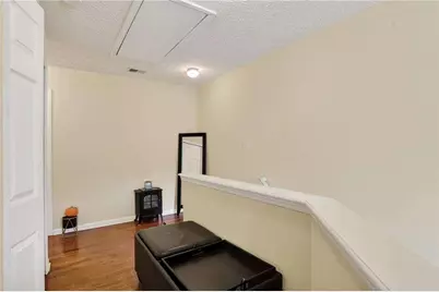 5556 Cascade Run, South Fulton, GA 30336 - Photo 12