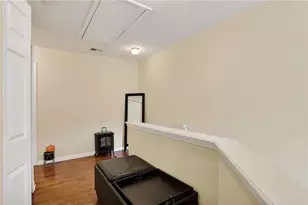 5556 Cascade Run, South Fulton, GA 30336 - Photo 12