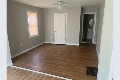307 Johnson Street, Lagrange, GA 30241 - Photo 2