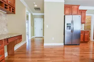 558 Sterling Water Dr, Monroe, GA 30655 - Photo 28