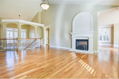 558 Sterling Water Drive, Monroe, GA 30655 - Photo 32